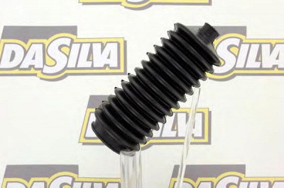 DA SILVA k5510 -  Пыльник, рулевое управление